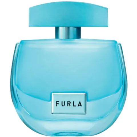 Furla Unica - 100 ML – immagine 2