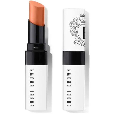 Bobbi Brown Extra Lip Tint - N. 527 Bare Melon – Bare Melon all – immagine 2