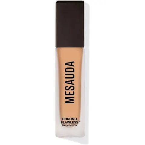 MESAUDA Chrono Flawless Foundation 30 ML – 16W all – immagine 5