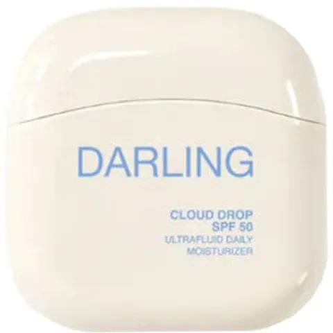 50ml DARLING CLOUD DROP SPF 50 – immagine 4