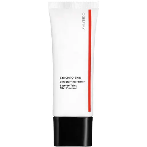 Shiseido Synchro Skin Soft Blurring Primer 30mL – immagine 4
