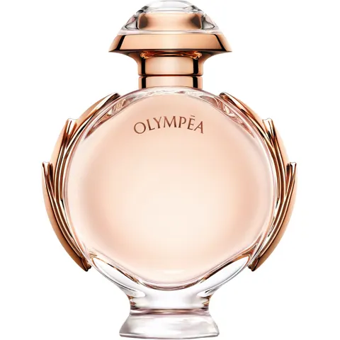 80ml rabanne Olympéa Eau de Parfum – trasparente 80ml – immagine 5