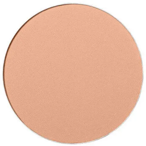 12g Shiseido UV Protective Compact Foundation SPF 30 Refill – immagine 3