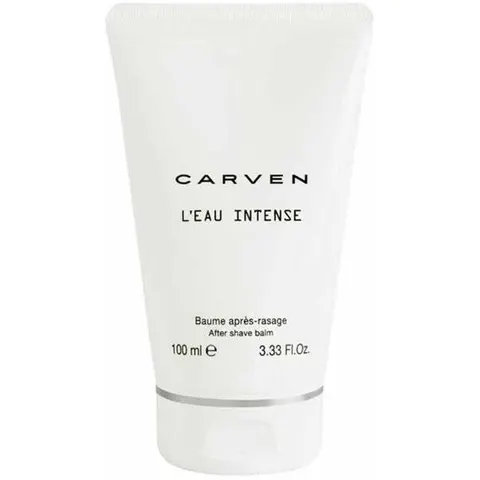 Carven L'Eau Intense 100 - 100 – immagine 2