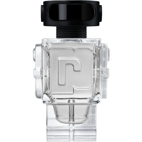 Rabanne Phantom Parfum 30 ML – immagine 5