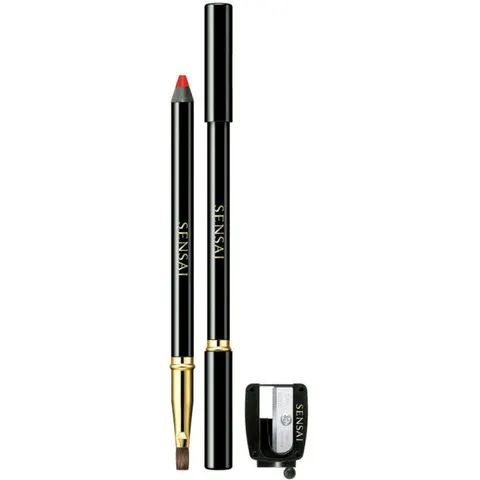SENSAI Lip Pencil – immagine 5