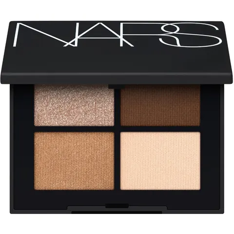 NARS Quad Eyeshadow 4.4 g – 039709 – immagine 3