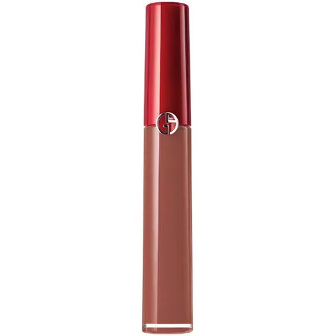 Armani Lip Maestro – LB0144 – immagine 4
