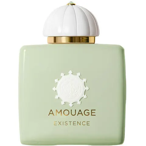 Amouage Existence Woman - 100 ML – immagine 2