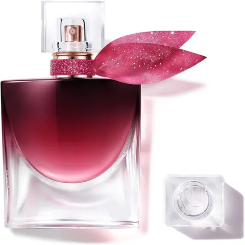 Lancome La vie est belle L'Elixir Very Cherry - 30 ML – trasparente 30ml – immagine 4
