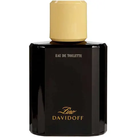 Davidoff Zino 125 ML - 125 ML – immagine 2