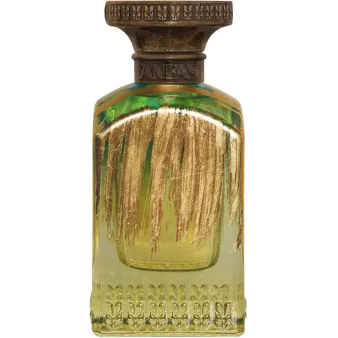 Anfas Mada - 75 ML – immagine 3