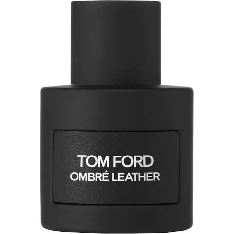 Tom Ford Ombré Leather Eau de parfum 50ml – immagine 5