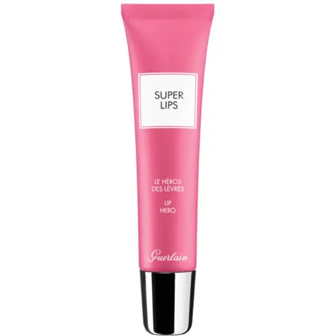 Guerlain Super Lips 15 ML – immagine 4