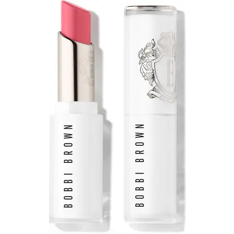 Bobbi Brown Extra Color Shine – Passion Fruit all – immagine 3