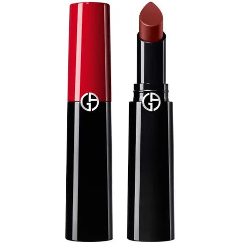 Armani Lip Power – 202 all – immagine 5