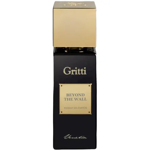Gritti Beyond the Wall - 100 ML – immagine 4