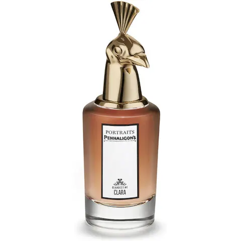 Penhaligon's Penhaligon's Clandestine Clara 75 ML - 75 ML – immagine 2