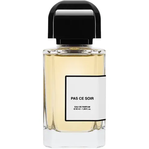 bdk Parfums bdk Parfums Pas ce Soir - 50 ML – immagine 3