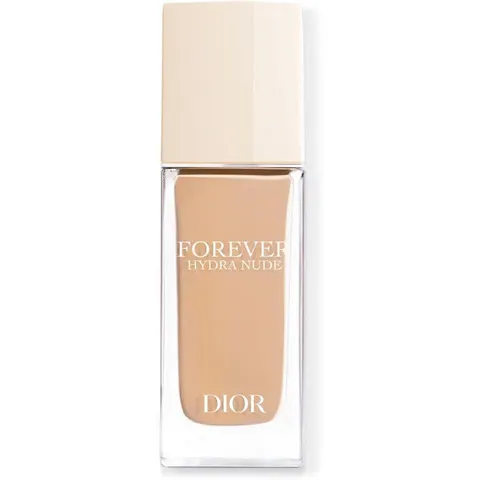 Dior FOREVER Hydra Nude – 2 NEUTRAL all – immagine 3