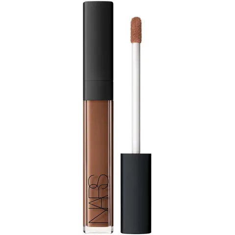 NARS Radiant Creamy Concealer - DARK COFFEE – immagine 2
