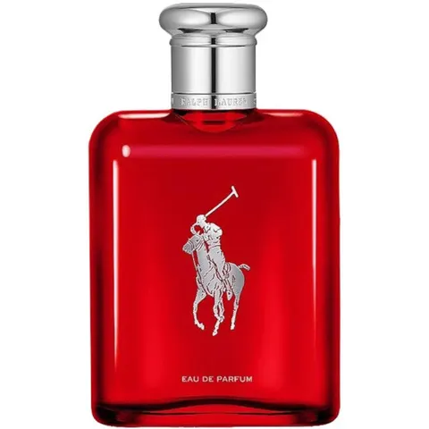 Ralph Lauren Polo Red - 75 ML – immagine 2