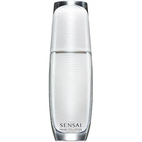 SENSAI Prime Solution 75 ML – immagine 4