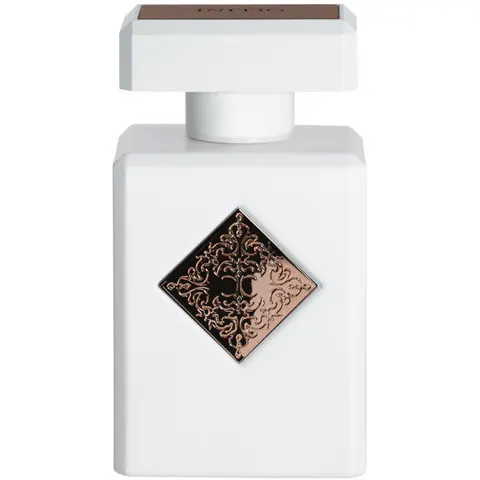INITIO Paragon 90 ML - 90 ML – immagine 2