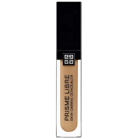 Givenchy Prisme Libre Skin-Caring Concealer - N. N345 – immagine 3