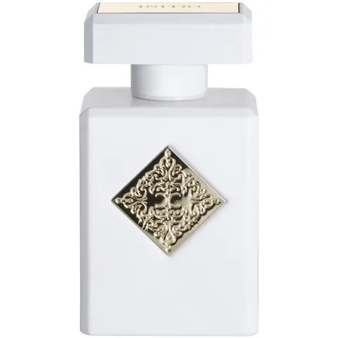 INITIO Musk Therapy - 90 ML – immagine 2