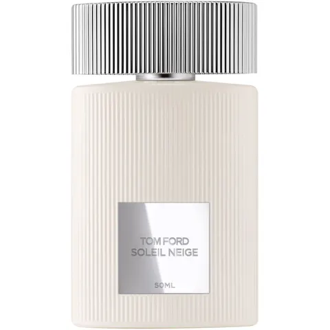 Tom Ford Soleil Neige Eau de Parfum 50mL – trasparente 50ml – immagine 5