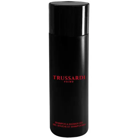 Trussardi Primo 200 ML - 200 ML – immagine 5
