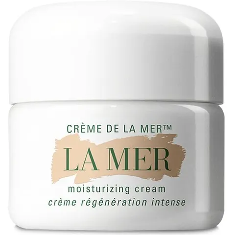LA MER Crème De Moisturizing Creme 15 ML – immagine 3