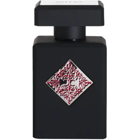 INITIO Blessed Baraka 90 ML - 90 ML – immagine 2