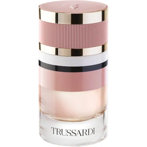Trussardi Eau de Parfum - 60 ML – immagine 5