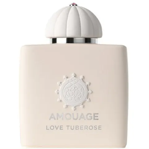 Amouage Love Tuberose 100 ML - 100 ML – immagine 2