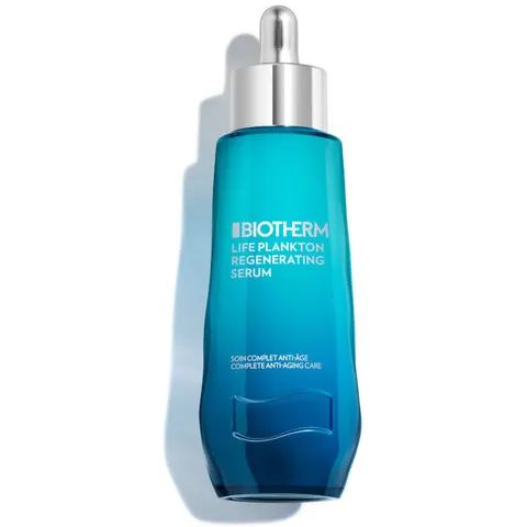 Biotherm Biosiero Life Plankton Elixir 75 ml – immagine 5