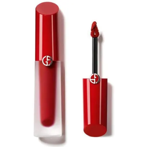 Armani Lip Maestro Satin - N. 10 – 10 all – immagine 3