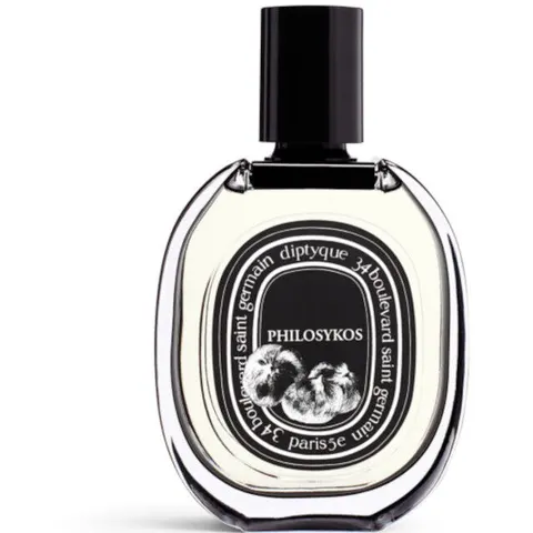 75ml diptyque Eau de Parfum – PHILOP75CV1 – immagine 3