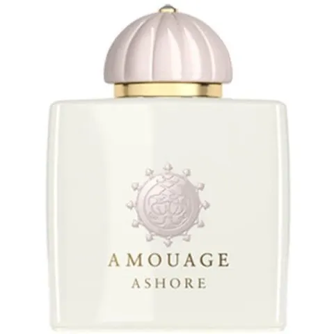 Amouage Ashore - 100 ML – immagine 2