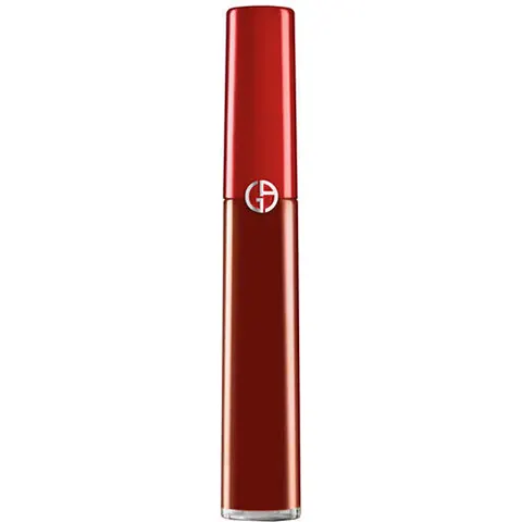 Armani Lip Maestro – 677297 – immagine 3