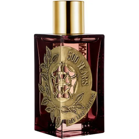 Etat Libre D'Orange 500 Years - 100 ML – immagine 3