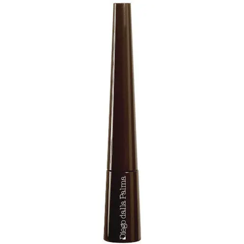 Diego Dalla Palma Delineatore Occhi 2,5 ML – immagine 5
