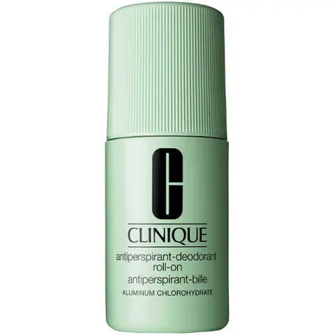 75ml Clinique Antiperspirant-Deodorant Roll-On – immagine 4
