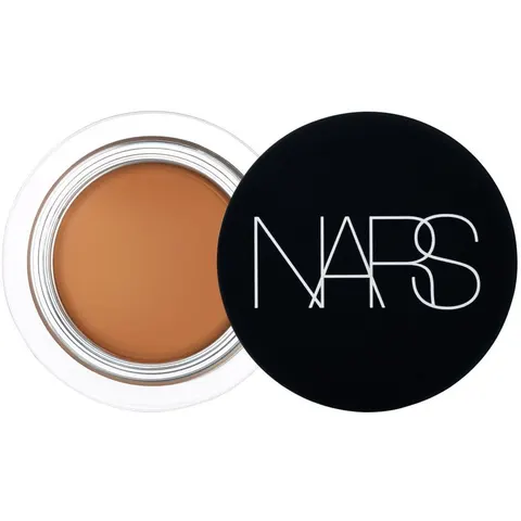 NARS Soft Matte Complete Concealer - WALNUT – immagine 3