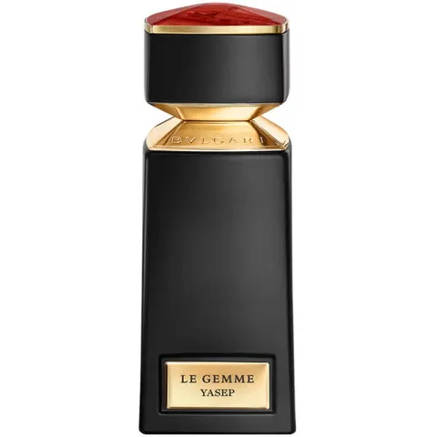 Bulgari Yasep - 125 ML – immagine 2