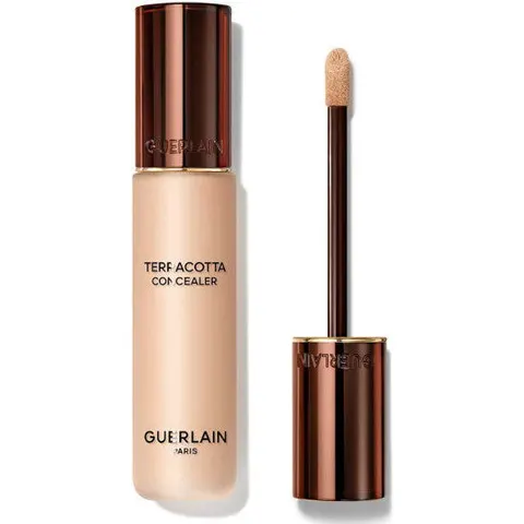Guerlain Terracotta 24H correttore lunga tenuta #2N – immagine 3