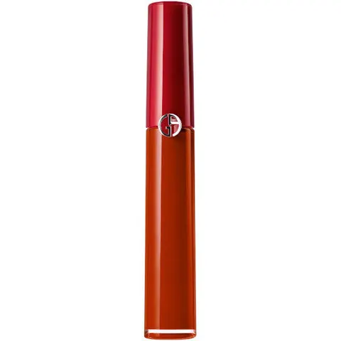 Armani Lip Maestro – 471023 – immagine 2