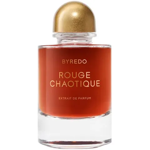 Byredo Rouge Chaotique Extrait de Parfum - 70 ML – immagine 2
