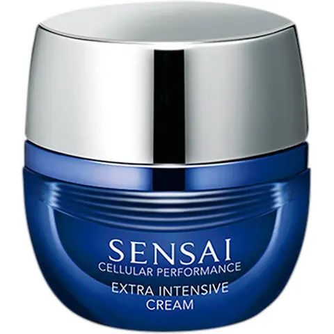 Sensai Cellular Performance Extra Intensive Cream - 40 ML – immagine 2